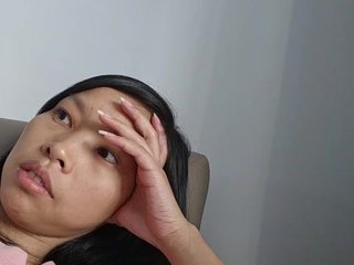 Selinababy99