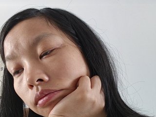 Selinababy99 Porn Show