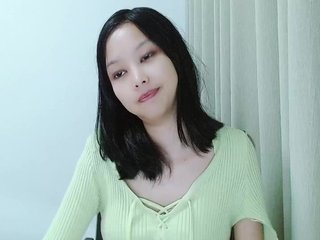 Selinababy99