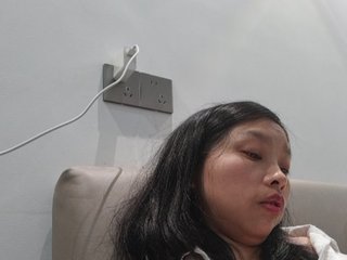Selinababy99