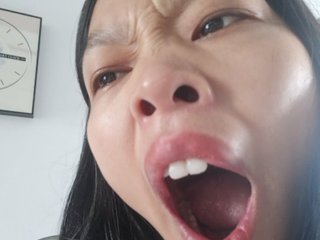 Selinababy99 Porn Show