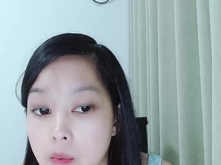 Selinababy99