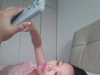 Selinababy99 Porn Show