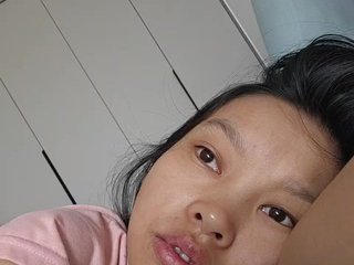 Selinababy99