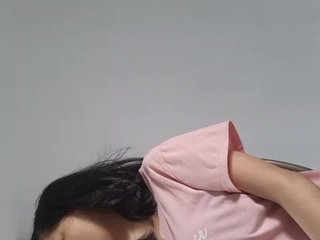 Selinababy99