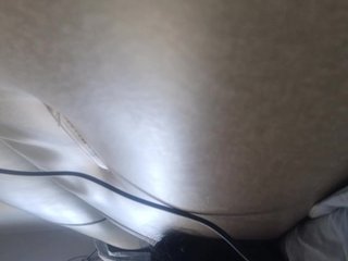 Image capture of Selinababy99