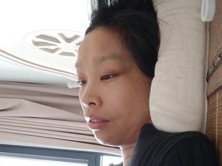Selinababy99