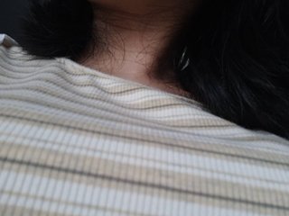 Selinababy99