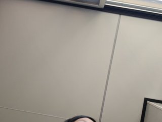 Selinababy99 Porn Show