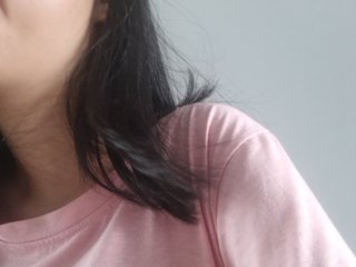 Selinababy99
