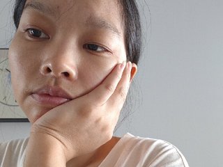 Selinababy99