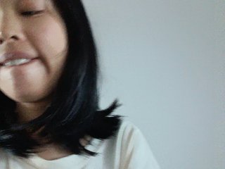 Selinababy99 Porn Show