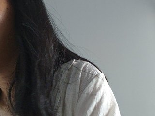 Selinababy99 Porn Show