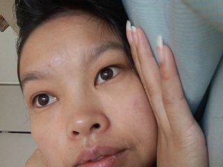 Selinababy99 Porn Show