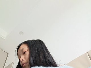Selinababy99 Porn Show