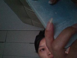 Selinababy99