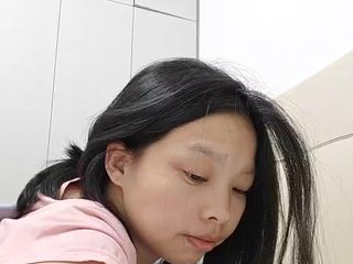 Selinababy99 Porn Show