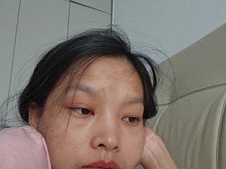 Selinababy99