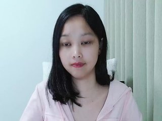 Selinababy99 Porn Show