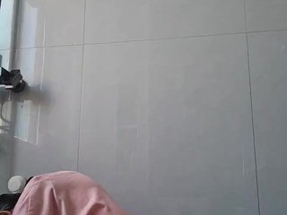 Selinababy99