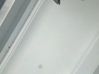 Selinababy99 Porn Show