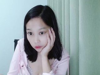 Selinababy99 Porn Show