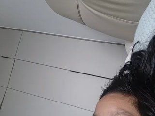 Selinababy99 Porn Show