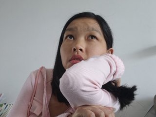 Selinababy99