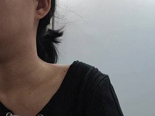 Selinababy99 Porn Show
