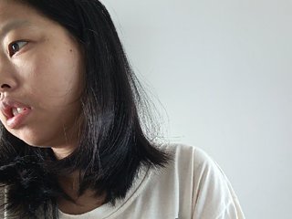 Selinababy99 Porn Show