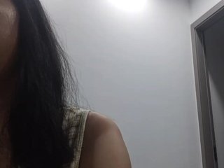 Selinababy99