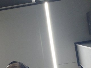 Selinababy99