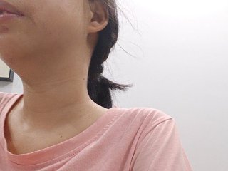 Selinababy99 Porn Show