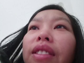 Selinababy99