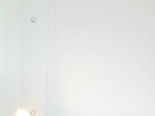 Selinababy99 Porn Show