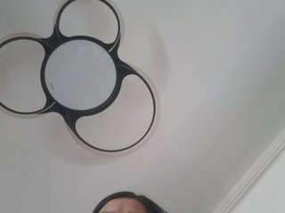 Selinababy99