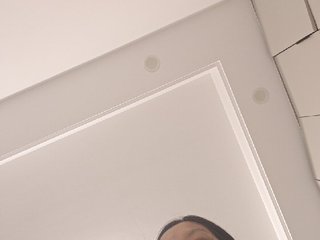 Selinababy99