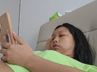 Selinababy99 Porn Show
