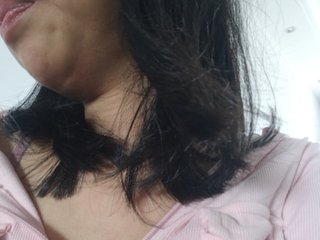 Selinababy99