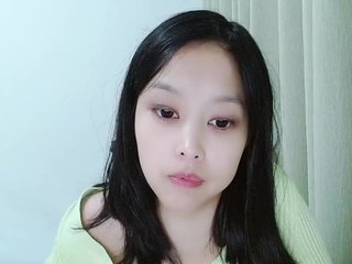 Selinababy99 Porn Show