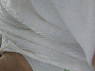 Selinababy99