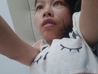 Selinababy99