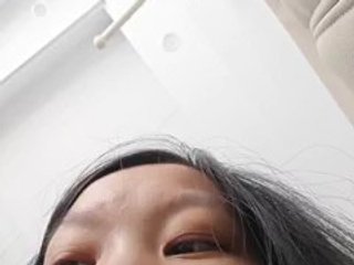 Selinababy99