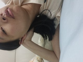 Selinababy99