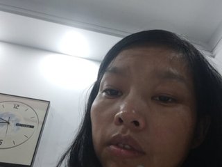 Selinababy99