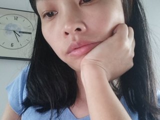 Selinababy99 Porn Show