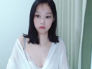 Selinababy99 Porn Show