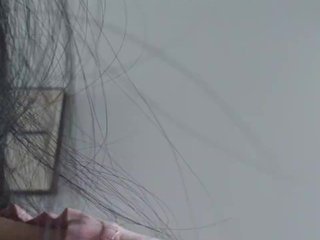 Selinababy99