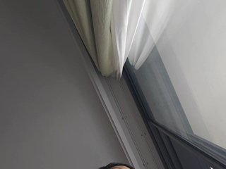 Selinababy99