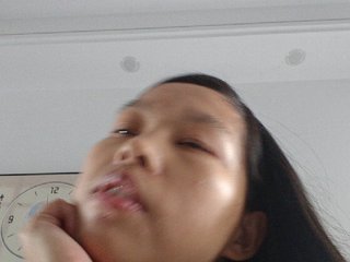 Selinababy99
